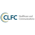CLFC Healthcare & Communications