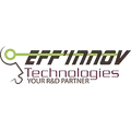 EFF'INNOV Technologies