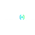 Descope logo