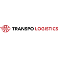 Transpo Logistics