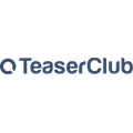 TeaserClub