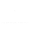 All Financial Freedom