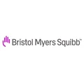 Bristol Myers Squibb