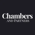 Chambers and Partners