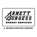 Arnett & Burgess Energy Services