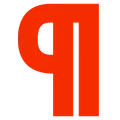 Partech Partners