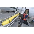 General Dynamics Mission Systems