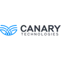 Canary Technologies Corp