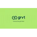 GRVT TECHNOLOGIES