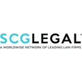 SCG Legal