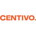 Centivo