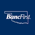 BancFirst