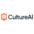 CultureAI