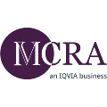 MCRA