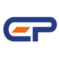 Eastern Prosperity Co.,Ltd.