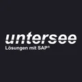 untersee Unternehmensberatung GmbH