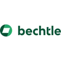Bechtle AG