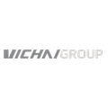 Vichai Group