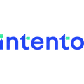 Intento
