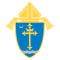 Archdiocese of St. Louis