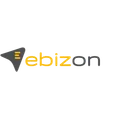 Ebizon logo