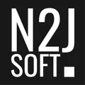 N2JSoft