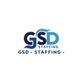 GSD Staffing