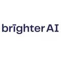 Brighter AI Technologies GmbH