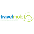 TravelMole