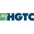 Horry-Georgetown Technical College