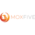 MOXFIVE