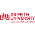 Griffith University