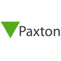 Paxton Access
