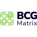 MatrixBCG