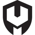 Unlimited Service Group