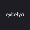 Excelya