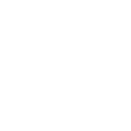 officejobs-tradesmen