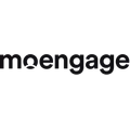 MoEngage