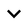 Jama Software logo