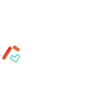 Posivex