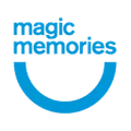 Magic Memories