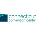 Connecticut Convention Center