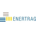 ENERTRAG SE