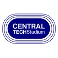 Central Tech Stadium