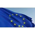 European Association for Business and Commerce (EABC)