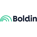 Boldin