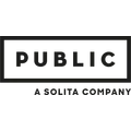 PUBLIC