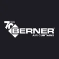 Berner International