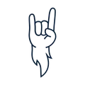 Coderockr