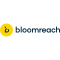 Bloomreach